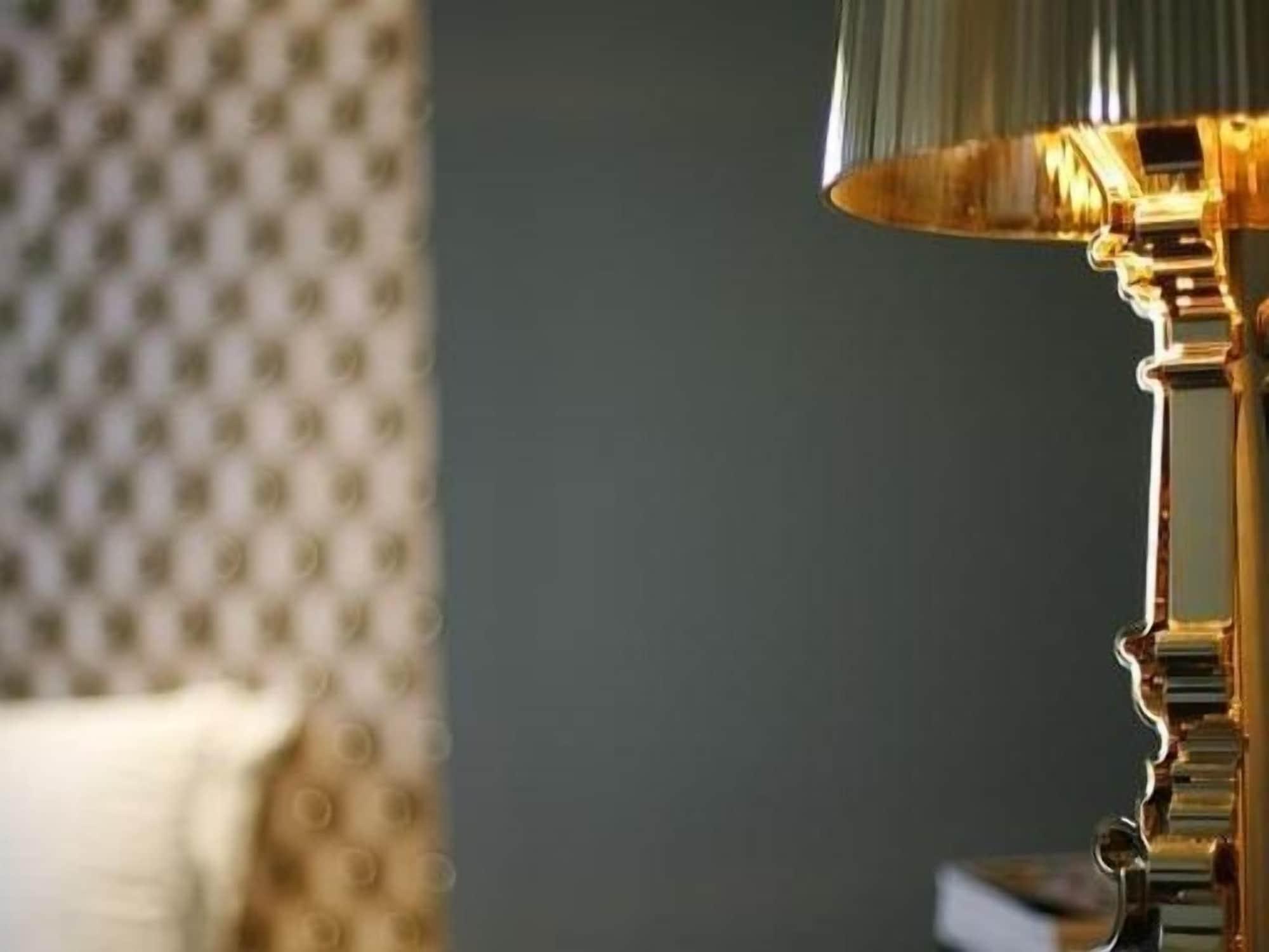 Les 4 étoiles Bed & Breakfast 3*