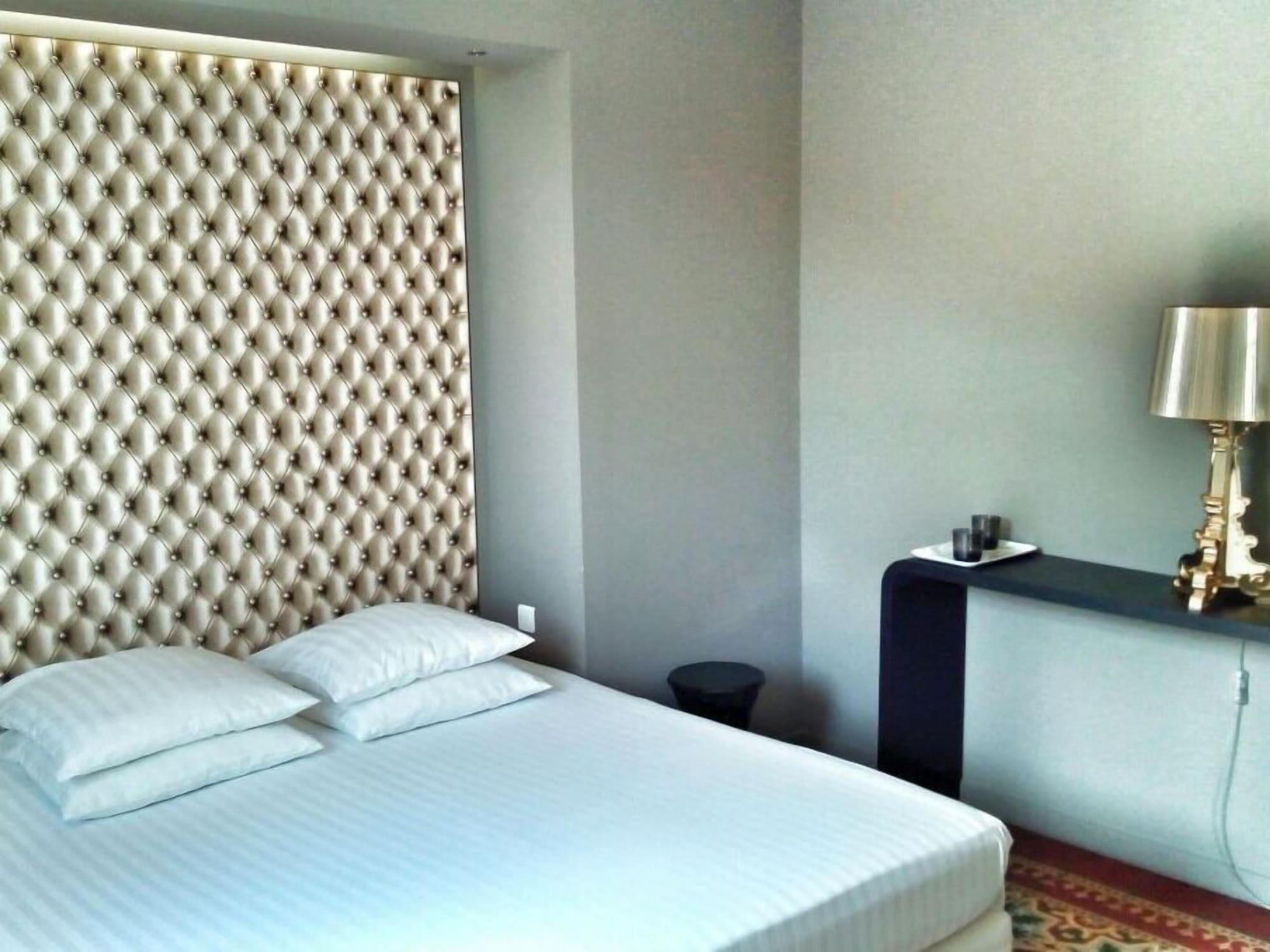 Bed & Breakfast Les 4 étoiles 3*