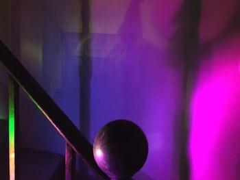 Bed & Breakfast Les 4 étoiles Montpellier