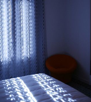 Les 4 étoiles 3* Montpellier