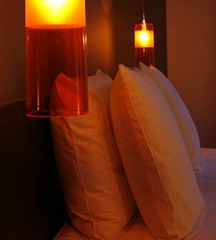 Les 4 étoiles Bed & Breakfast 3*