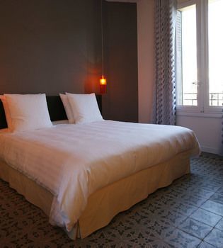 Les 4 étoiles 3*