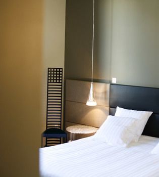 Les 4 étoiles Bed & Breakfast