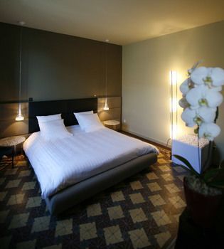 Les 4 étoiles Bed & Breakfast