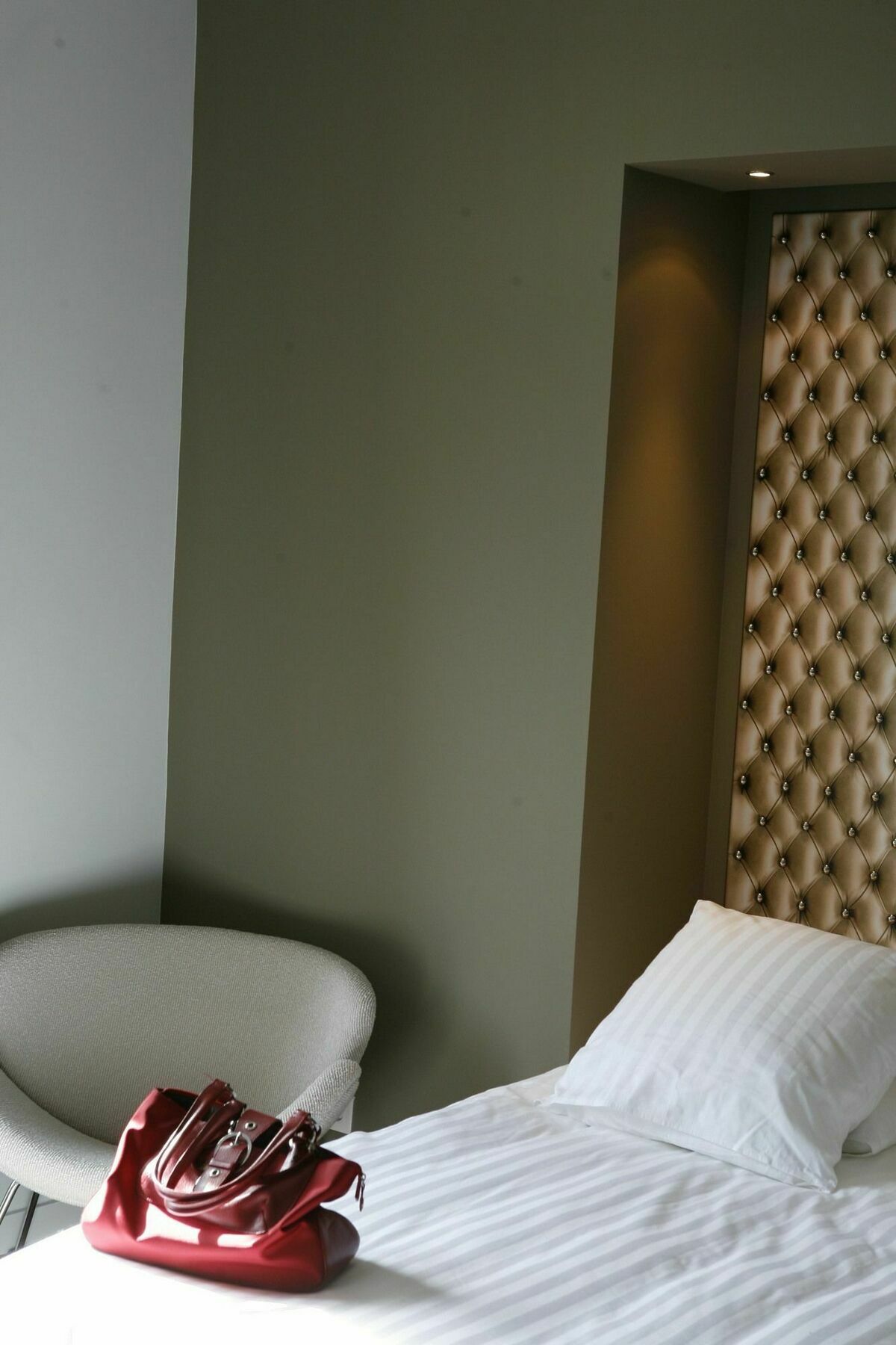 Bed & Breakfast Les 4 étoiles Montpellier